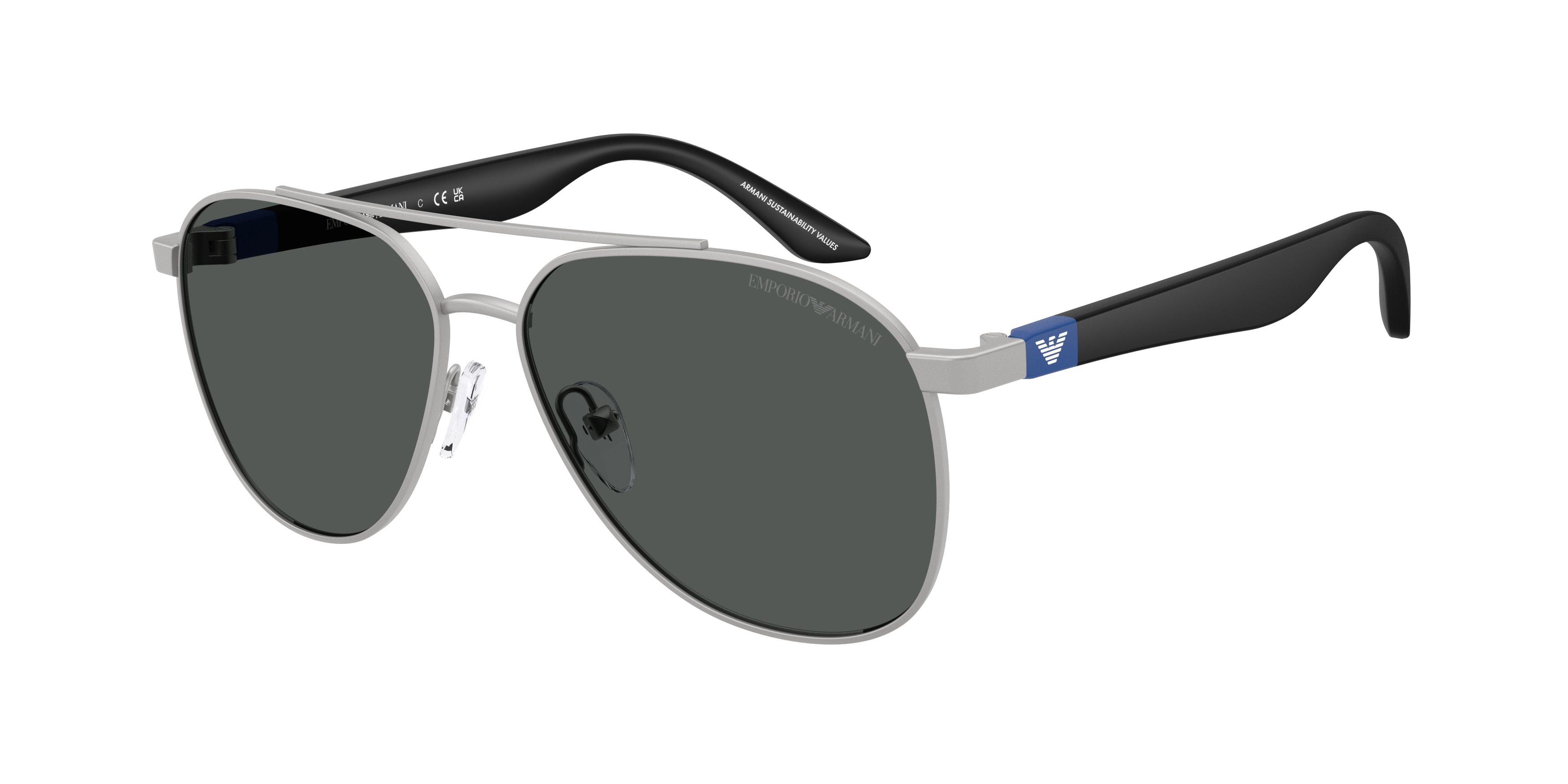 Emporio Armani EK2001 310587  